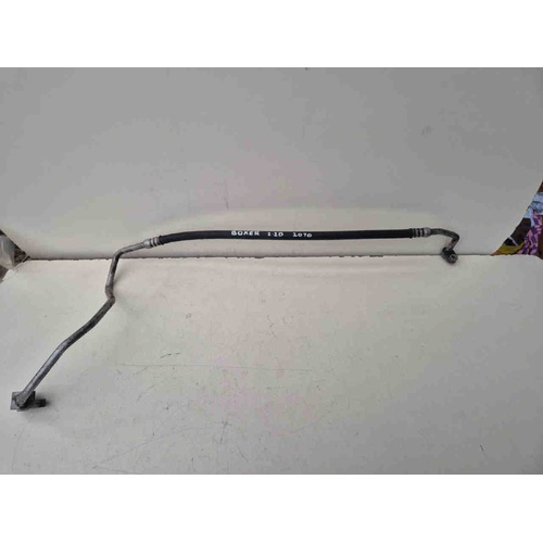 Tubo Aria condizionata PEUGEOT Boxer 3° Serie del 2006 - 2011