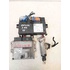 Kit Centralina Motore PEUGEOT Boxer 4° Serie del 2011