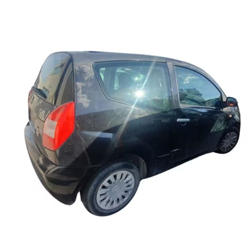 Ricambi usati auto CITROEN C2 2° Serie del 2005 - 2008