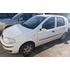 Ricambi usati Fiat Punto 1.2 B del 2003