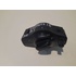 Interruttore comando luci AUDI A4 Avant (B8) (11>15) del 2011 - 2015