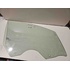 Vetro scendente anteriore destro OPEL Astra J 2° Serie del 2011