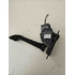 Pedale acceleratore FORD Transit Serie (06>14) del 2006 - 2014