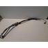 Servosterzo AUDI A4 Avant (B8) (11>15) del 2011 - 2015