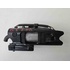 Pompa Carburante VOLKSWAGEN Golf 6  VI Variant (08>12) del 2008 - 2012