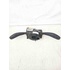 Devioluci SEAT Ibiza Serie (02>05) del 2002 - 2005