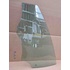 Vetro scendente anteriore sinistro SEAT Leon 2° Serie del 2005 - 2009