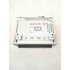 Autoradio FORD Fiesta 6° Serie del 2008 - 2017