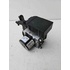 ABS MERCEDES Classe C S. Wagon W204 del 2007