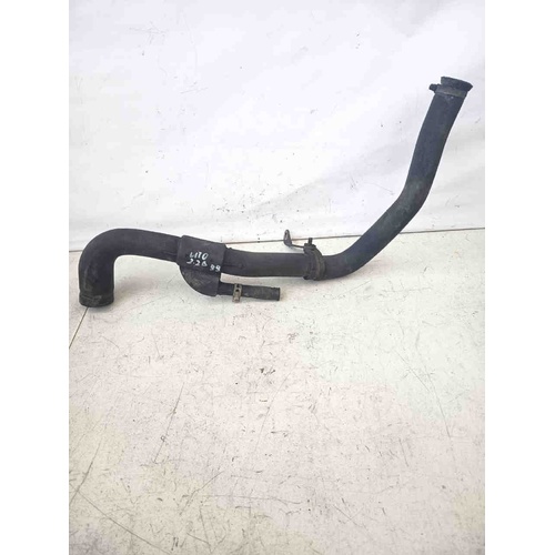 Tubi acqua MERCEDES Vito W638 del 1995 - 2003