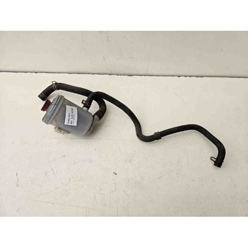 Vaschetta Olio Idroguida HONDA CR-V 4° Serie (07>12) del 2007 - 2012