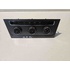 Comandi Clima VOLKSWAGEN Golf 7 Variant (12>) del 2012 - 2017