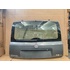Portellone Posteriore Completo FIAT Panda 2° Serie del 2003 - 2010