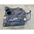Serbatoio carburante FORD C - Max Serie (10>) del 2010
