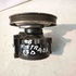 Pompa Idroguida FIAT Strada Serie (06>09) del 2006 - 2009