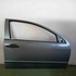 Portiera anteriore Destra SKODA Fabia S. Wagon 1° Serie del 1999 - 2007