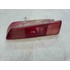 Stop fanale posteriore Destro ALFA ROMEO 146 Serie (930_) (94>99) del 1994 - 1999
