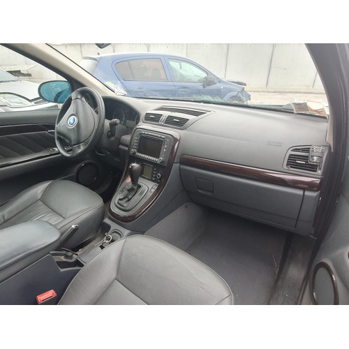 Ricambi usati Fiat Croma 1.9 D del 2007