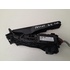 Pedale acceleratore VOLKSWAGEN Passat Variant 4° Serie del 2005 - 2010
