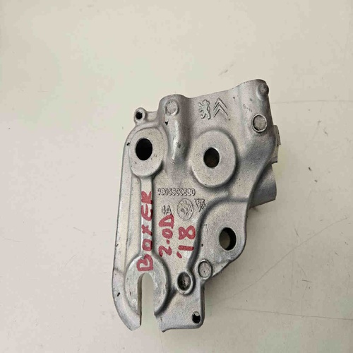 Supporto motore PEUGEOT Boxer 4° Serie del 2011