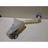 Vaschetta Tergi ant VOLKSWAGEN Polo 4° Serie del 2001 - 2009