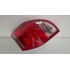 Stop fanale posteriore a LED Destro Passeggero TOYOTA Rav4 4° Serie del 2005 - 2009