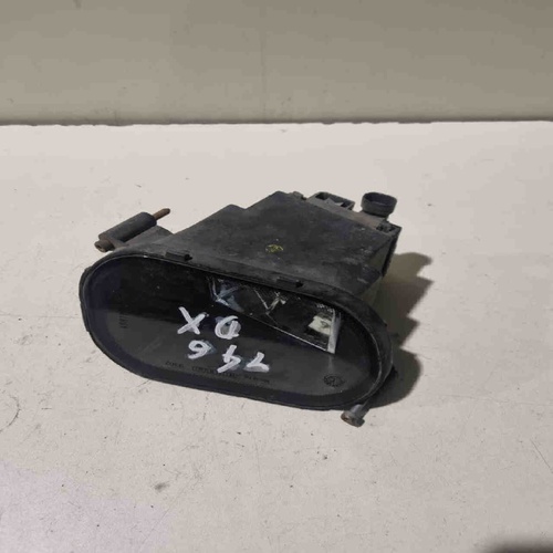 Fendinebbia anteriore DX ALFA ROMEO 146 Serie (930_) (94>99) del 1994 - 1999