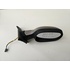 Specchietto Retrovisore Destro NISSAN Micra 3° Serie del 2000 - 2003