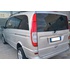 Ricambi usati Mercedes Viano  2.2 D del 2006