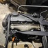 Motore AUDI A4 Avant (8ED) (04>08) del 2004 - 2008