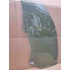 Vetro scendente anteriore sinistro RENAULT Megane Cabrio (02>10) del 2002 - 2010