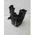 Collettore Aspirazione CITROEN Xsara Picasso 1° Serie del 1999 - 2003