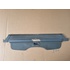 Cappelliera posteriore FORD Focus S. Wagon 3° Serie del 2004 - 2008