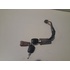 Blocchetto Accensione RENAULT Clio Serie (01>05) del 2001 - 2005
