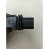 Sonda Lambda KIA Carens Serie (13>18) del 2013 - 2018