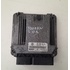 Centralina motore VOLKSWAGEN Touran 1° Serie del 2003 - 2007