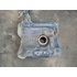 Serbatoio carburante ALFA ROMEO 147 Serie (937_) (05>10) del 2005 - 2010