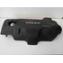 Coprimotore VOLVO S60 1° Serie del 2000 - 2009