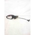 Specchietto Retrovisore Sinistro SEAT Ibiza Serie (02>05) del 2002 - 2005