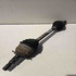Semiasse Anteriore Sinistro OPEL Astra K Sports Tourer (15>22) del 2015 - 2022