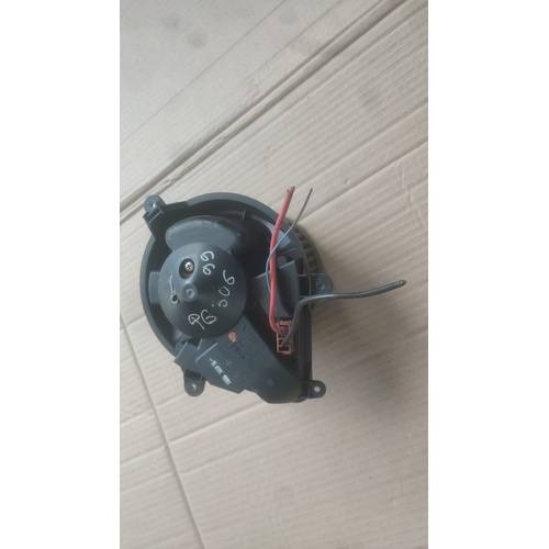 Motorino riscaldamento PEUGEOT 306 Break del 1997