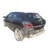 Ricambi usati Opel Astra H GTC 1.7 D del 2008