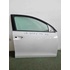 Portiera anteriore Destra VOLKSWAGEN Golf 6 Berlina (08>12) del 2008 - 2012