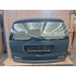 Portellone Posteriore Completo RENAULT Laguna Berlina 1° Serie del 1994 - 1998