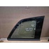 Vetro fisso posteriore DX OPEL Zafira B del 2005 - 2008