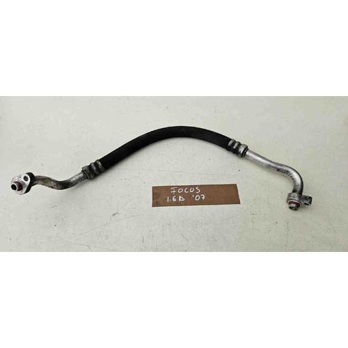 Tubo Aria condizionata FORD Focus Berlina 3° Serie del 2004 - 2008