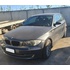 Ricambi usati BMW Serie 1 2.0 D del 2003