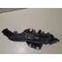 Tubo Intercooler AUDI A4 Avant (B8) (11>15) del 2011 - 2015