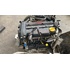 Motore Completo OPEL Corsa D 5P 1° Serie del 2006