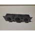 Comandi Clima OPEL Vectra C Berlina del 2002 - 2005